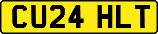 CU24HLT