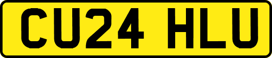 CU24HLU