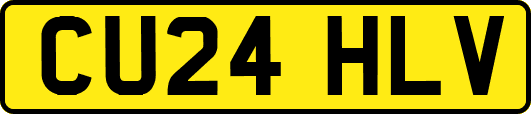 CU24HLV