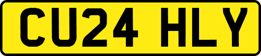 CU24HLY