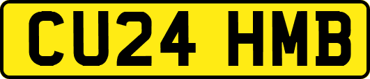 CU24HMB