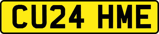 CU24HME