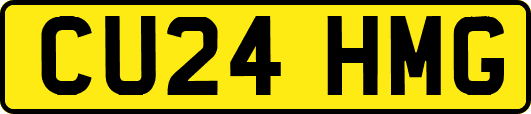 CU24HMG