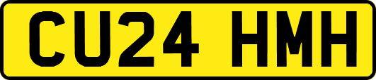 CU24HMH