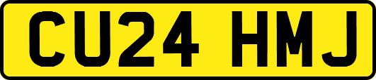 CU24HMJ