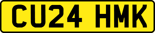 CU24HMK