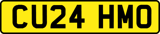 CU24HMO