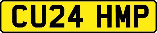 CU24HMP