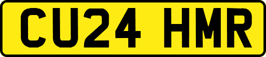 CU24HMR
