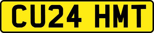 CU24HMT