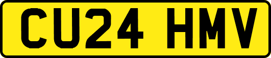 CU24HMV
