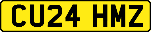 CU24HMZ