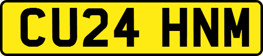CU24HNM