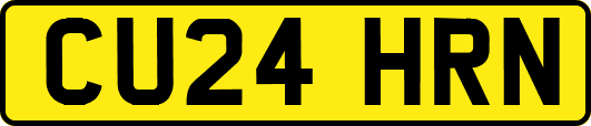 CU24HRN