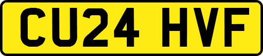 CU24HVF