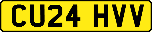 CU24HVV