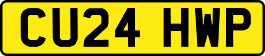 CU24HWP