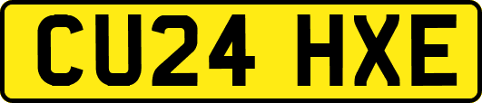 CU24HXE