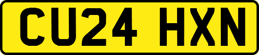 CU24HXN