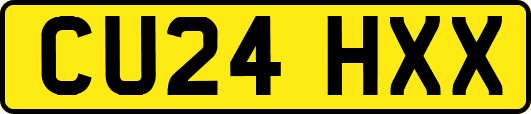 CU24HXX