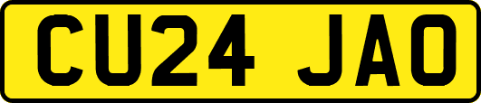 CU24JAO