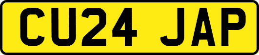 CU24JAP