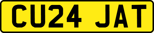CU24JAT