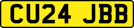 CU24JBB