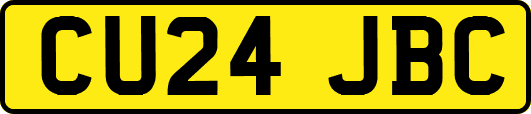 CU24JBC