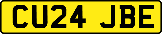 CU24JBE