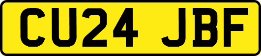 CU24JBF