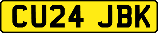 CU24JBK