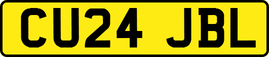 CU24JBL