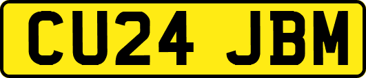 CU24JBM