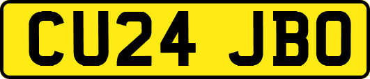 CU24JBO