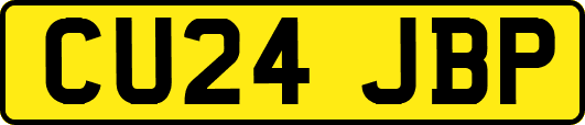 CU24JBP