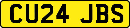 CU24JBS