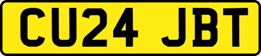 CU24JBT