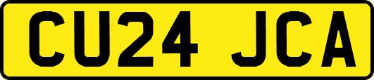 CU24JCA