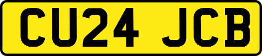 CU24JCB