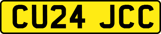 CU24JCC