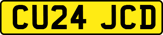 CU24JCD