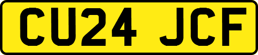 CU24JCF