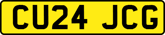 CU24JCG
