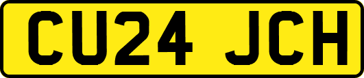 CU24JCH