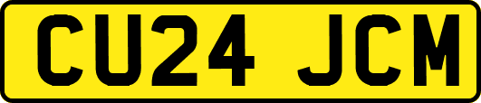 CU24JCM
