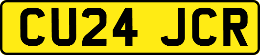 CU24JCR