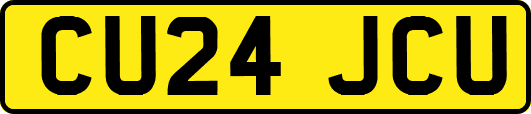 CU24JCU