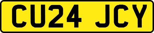 CU24JCY
