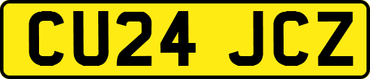 CU24JCZ